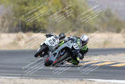 media/Apr-19-2025-CVMA (Sat) [[586b59ad56]]/Race 6-Formula Twins-Formula 40 UL/